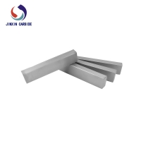 carbide strip  (5)
